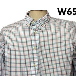 SzL Tommy Hilfiger Button Down Shirt 👔